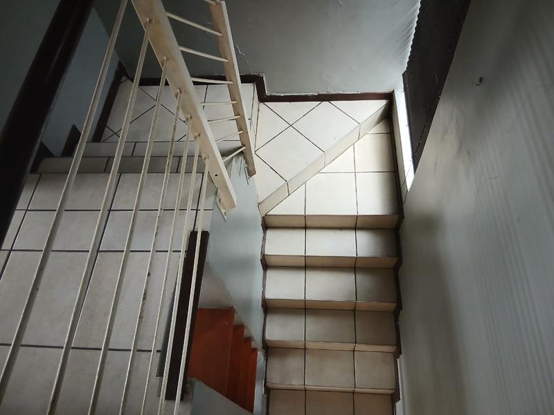 To Let 2 Bedroom Property for Rent in Pretoria North Gauteng