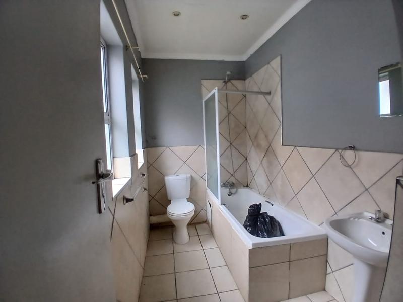 To Let 2 Bedroom Property for Rent in Pretoria North Gauteng