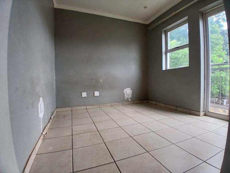 To Let 2 Bedroom Property for Rent in Pretoria North Gauteng