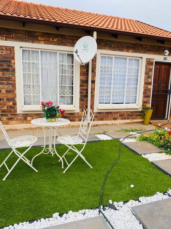 3 Bedroom Property for Sale in The Orchards Gauteng