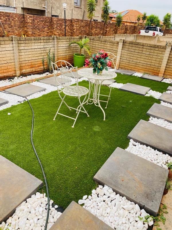 3 Bedroom Property for Sale in The Orchards Gauteng