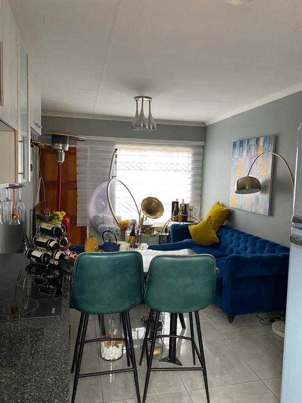 3 Bedroom Property for Sale in The Orchards Gauteng