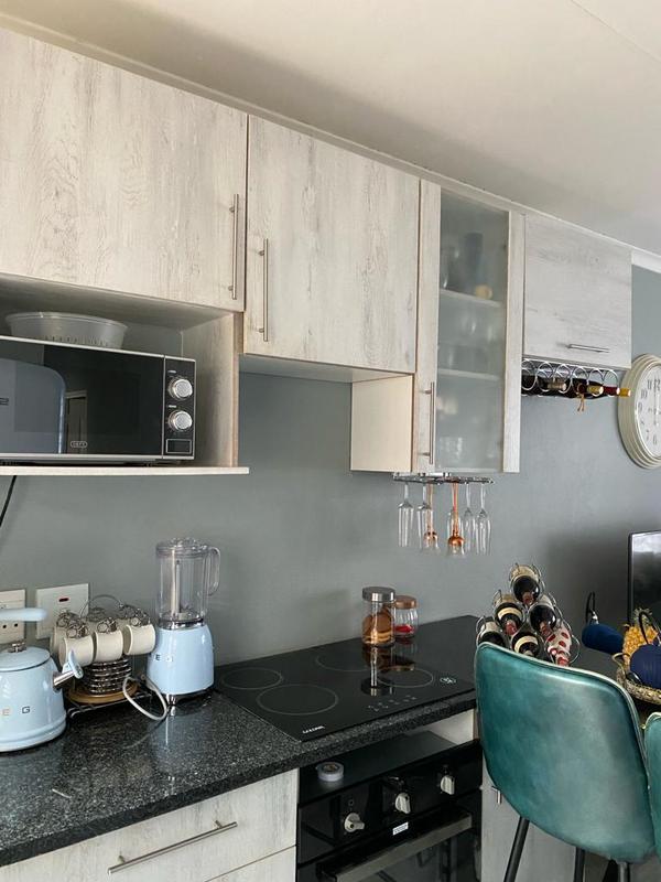 3 Bedroom Property for Sale in The Orchards Gauteng