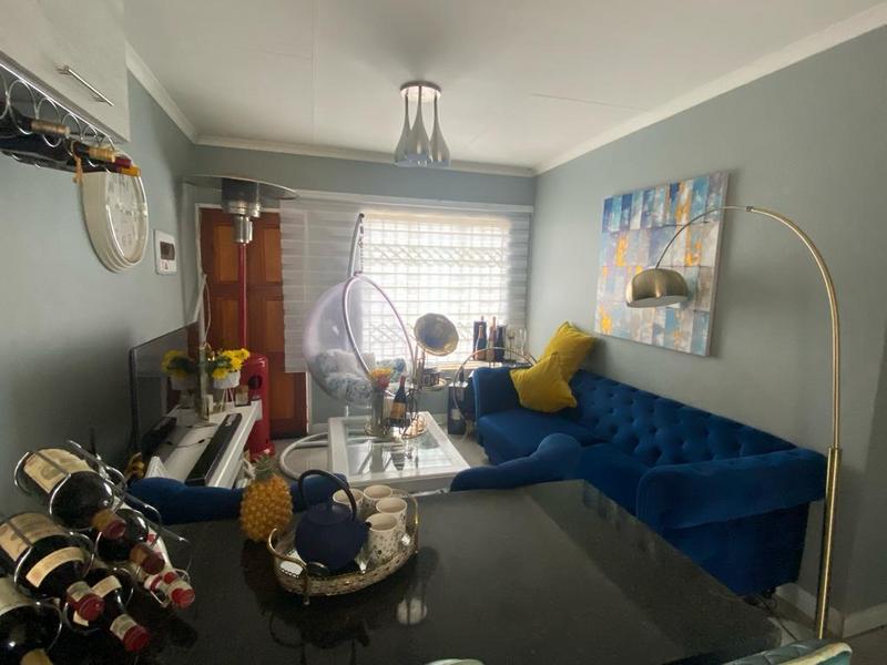 3 Bedroom Property for Sale in The Orchards Gauteng