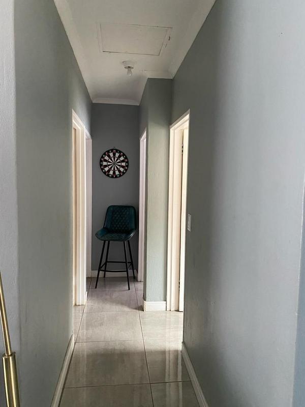 3 Bedroom Property for Sale in The Orchards Gauteng