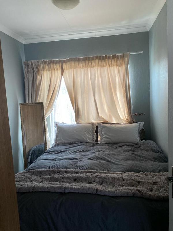 3 Bedroom Property for Sale in The Orchards Gauteng