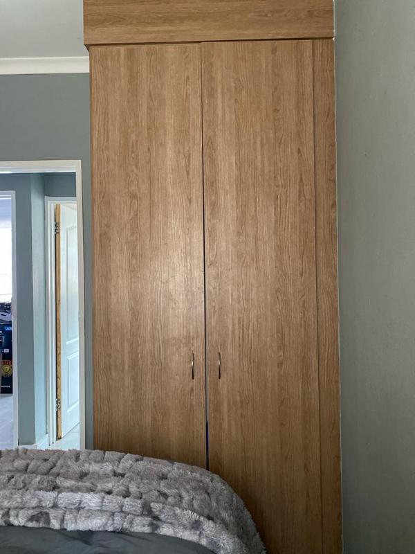 3 Bedroom Property for Sale in The Orchards Gauteng