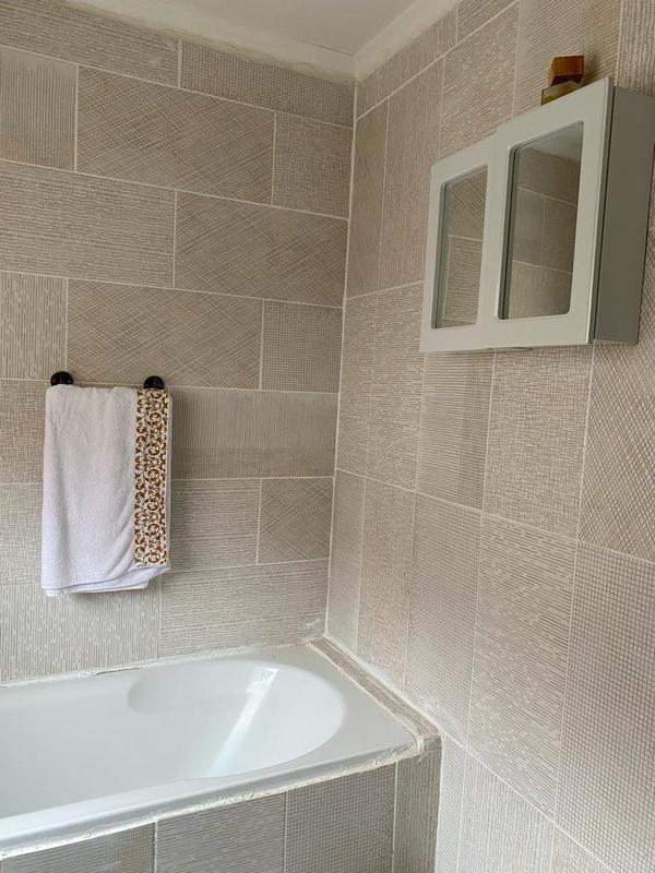 3 Bedroom Property for Sale in The Orchards Gauteng