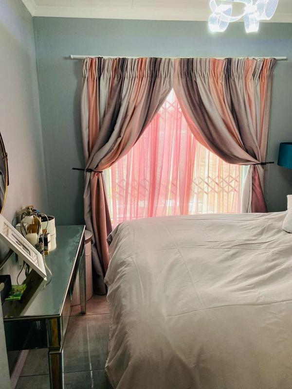 3 Bedroom Property for Sale in The Orchards Gauteng