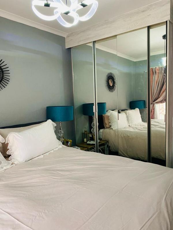 3 Bedroom Property for Sale in The Orchards Gauteng