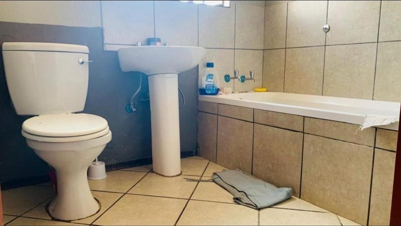 3 Bedroom Property for Sale in The Orchards Gauteng