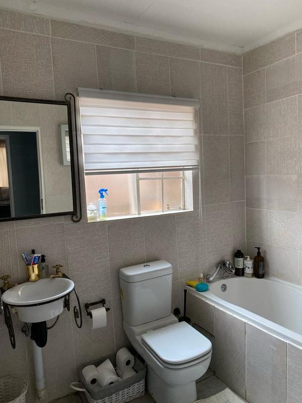 3 Bedroom Property for Sale in The Orchards Gauteng