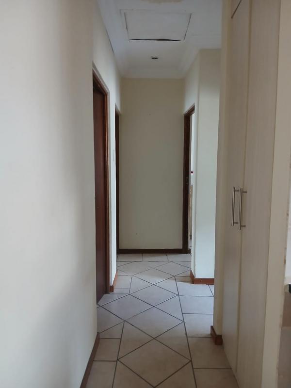 3 Bedroom Property for Sale in Heatherview Gauteng