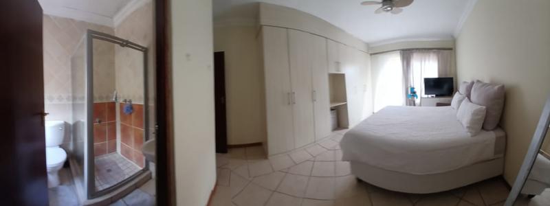 3 Bedroom Property for Sale in Heatherview Gauteng