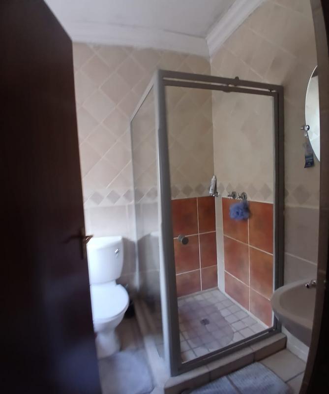 3 Bedroom Property for Sale in Heatherview Gauteng