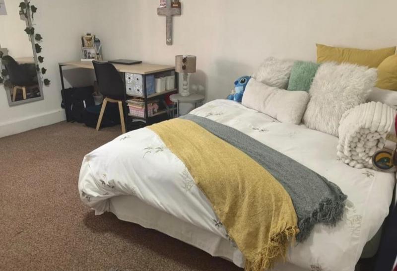 4 Bedroom Property for Sale in Withok Estate Gauteng