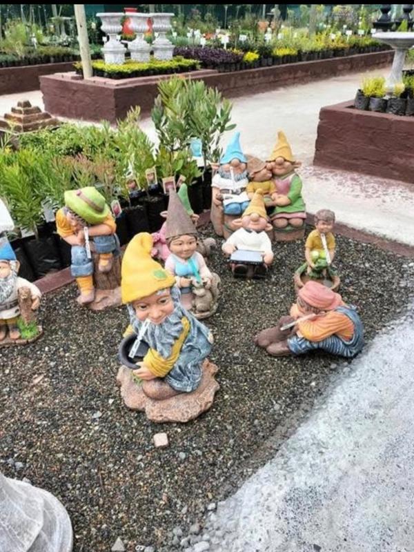 4 Bedroom Property for Sale in Withok Estate Gauteng