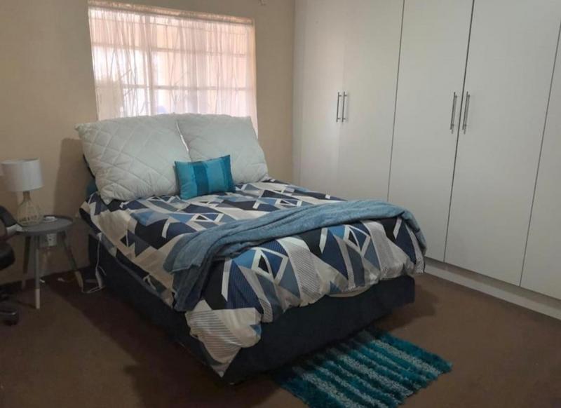 4 Bedroom Property for Sale in Withok Estate Gauteng