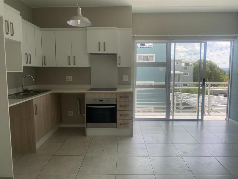 To Let 2 Bedroom Property for Rent in Paulshof Gauteng
