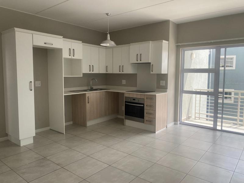 To Let 2 Bedroom Property for Rent in Paulshof Gauteng