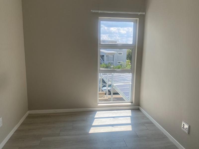 To Let 2 Bedroom Property for Rent in Paulshof Gauteng