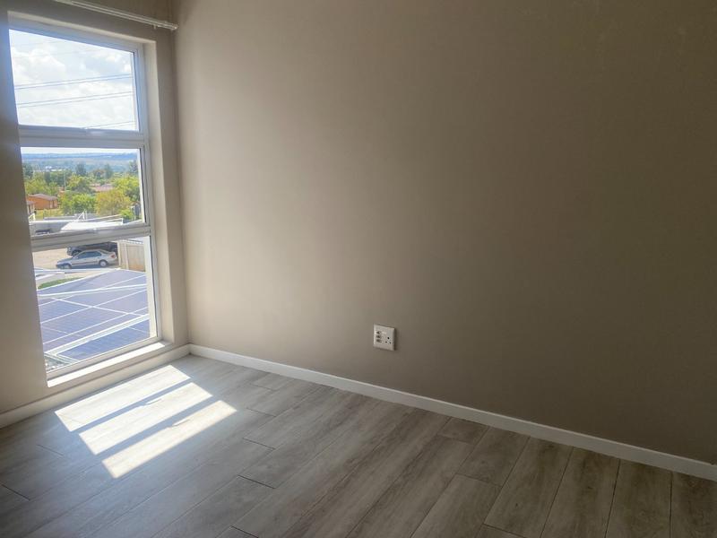 To Let 2 Bedroom Property for Rent in Paulshof Gauteng
