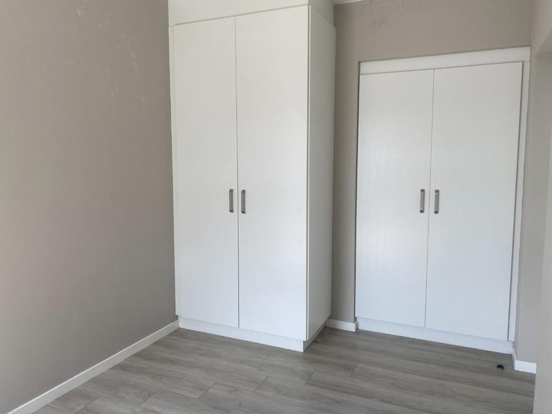To Let 2 Bedroom Property for Rent in Paulshof Gauteng