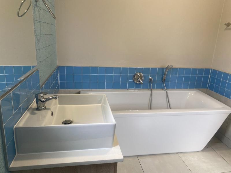 To Let 2 Bedroom Property for Rent in Paulshof Gauteng