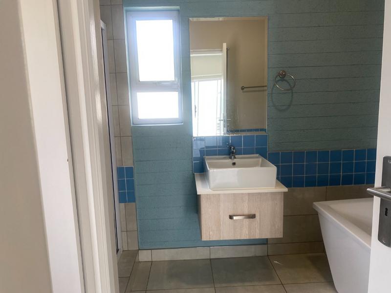 To Let 2 Bedroom Property for Rent in Paulshof Gauteng