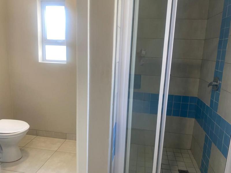 To Let 2 Bedroom Property for Rent in Paulshof Gauteng