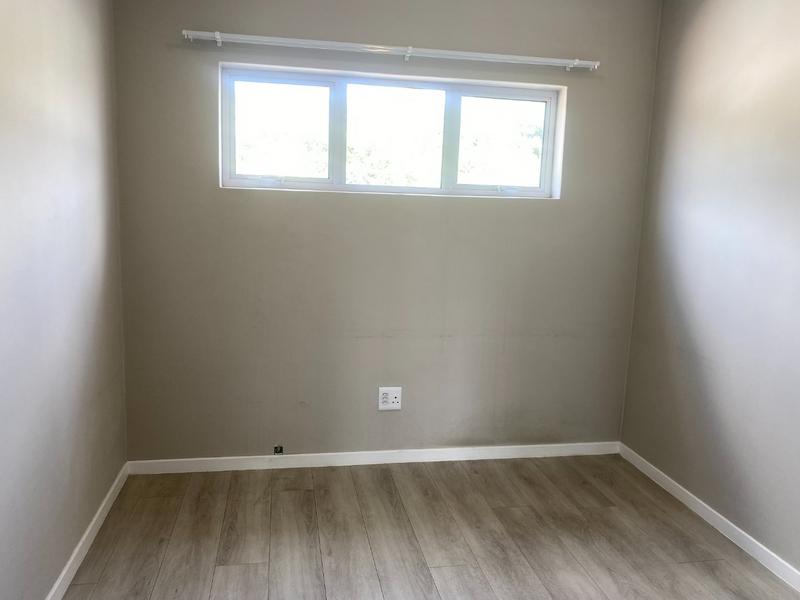 To Let 2 Bedroom Property for Rent in Paulshof Gauteng