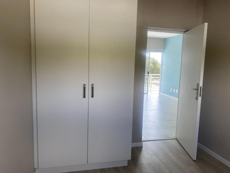 To Let 2 Bedroom Property for Rent in Paulshof Gauteng