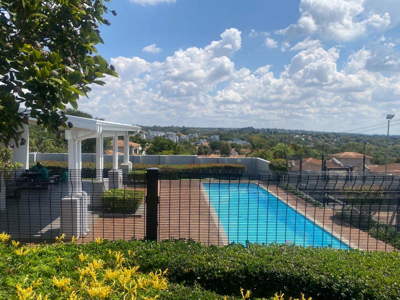 To Let 2 Bedroom Property for Rent in Paulshof Gauteng