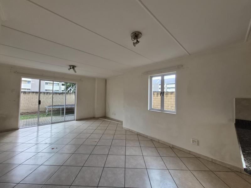 To Let 3 Bedroom Property for Rent in Riverspray Lifestyle Estate Gauteng