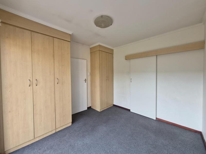 To Let 3 Bedroom Property for Rent in Riverspray Lifestyle Estate Gauteng