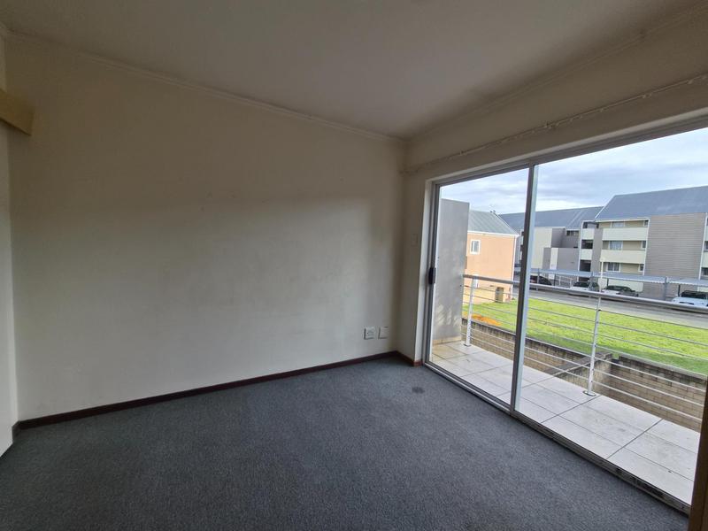 To Let 3 Bedroom Property for Rent in Riverspray Lifestyle Estate Gauteng