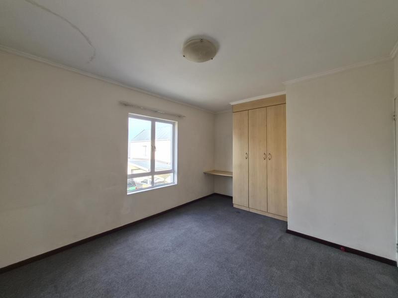 To Let 3 Bedroom Property for Rent in Riverspray Lifestyle Estate Gauteng