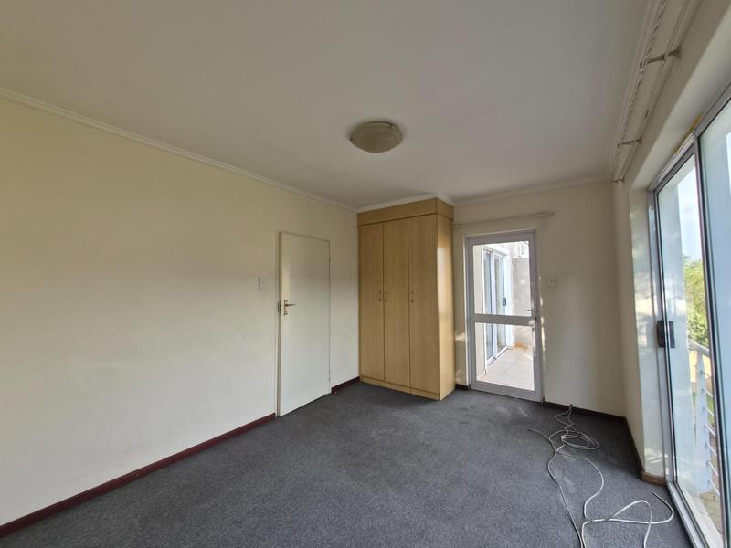 To Let 3 Bedroom Property for Rent in Riverspray Lifestyle Estate Gauteng