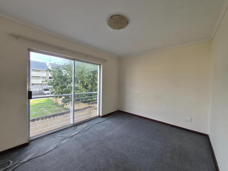 To Let 3 Bedroom Property for Rent in Riverspray Lifestyle Estate Gauteng