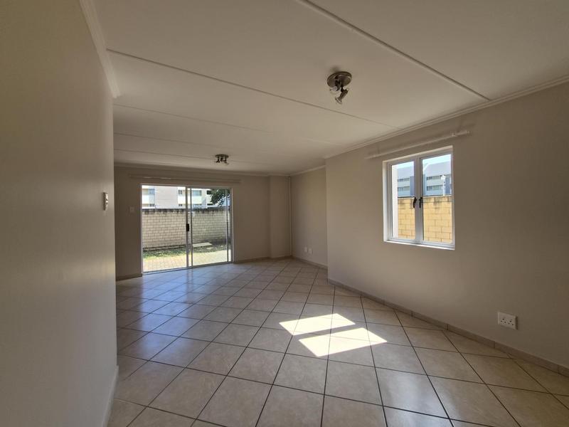 To Let 3 Bedroom Property for Rent in Riverspray Lifestyle Estate Gauteng