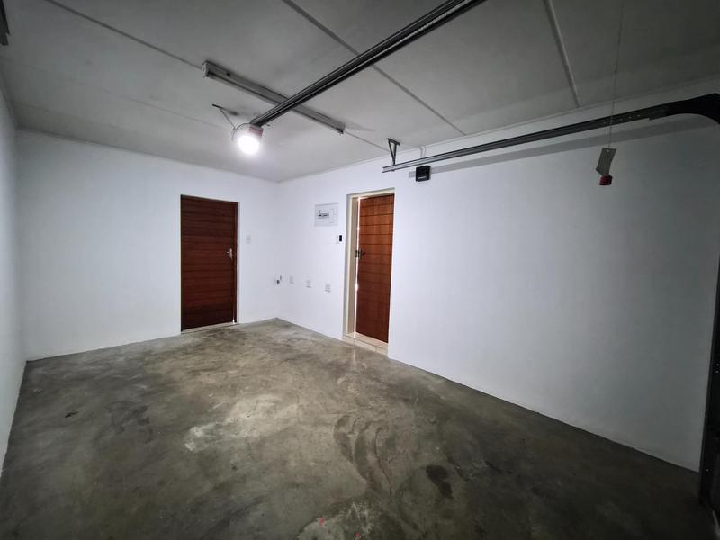 To Let 3 Bedroom Property for Rent in Riverspray Lifestyle Estate Gauteng