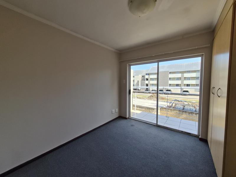 To Let 3 Bedroom Property for Rent in Riverspray Lifestyle Estate Gauteng