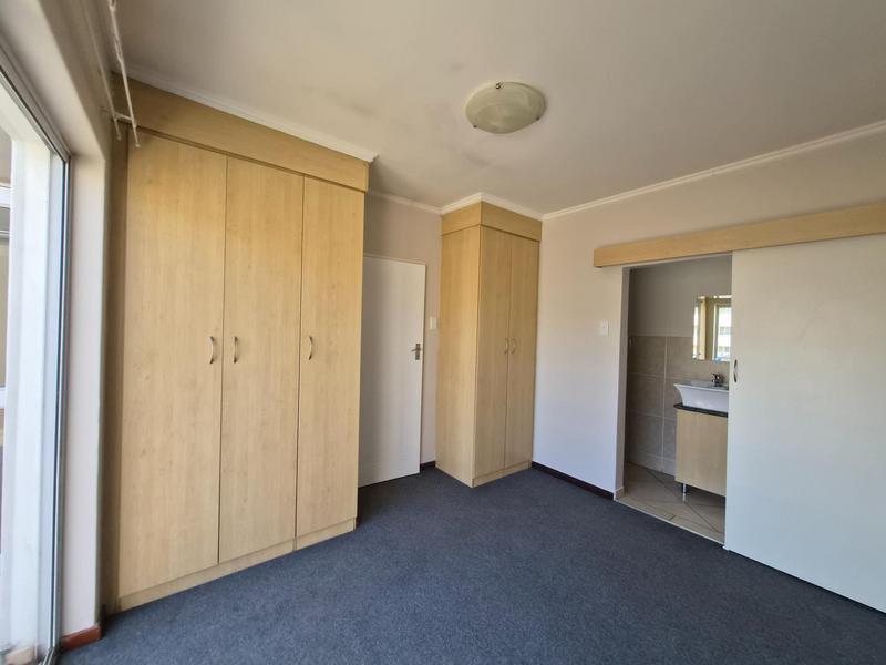 To Let 3 Bedroom Property for Rent in Riverspray Lifestyle Estate Gauteng