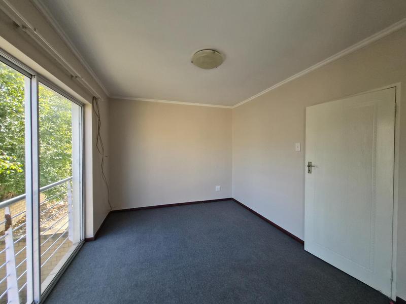 To Let 3 Bedroom Property for Rent in Riverspray Lifestyle Estate Gauteng