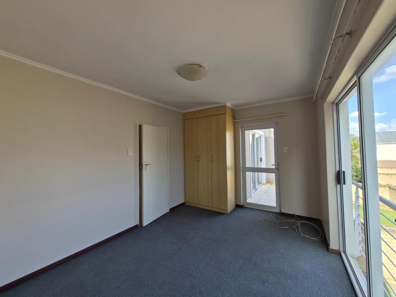 To Let 3 Bedroom Property for Rent in Riverspray Lifestyle Estate Gauteng