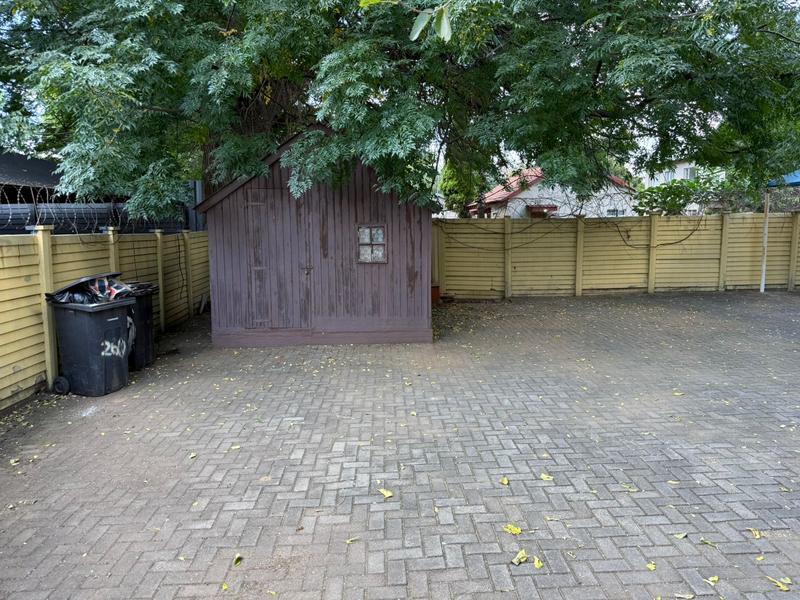 Commercial Property for Sale in Pretoria North Gauteng