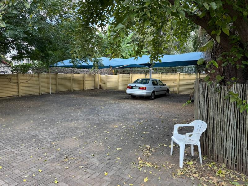 Commercial Property for Sale in Pretoria North Gauteng