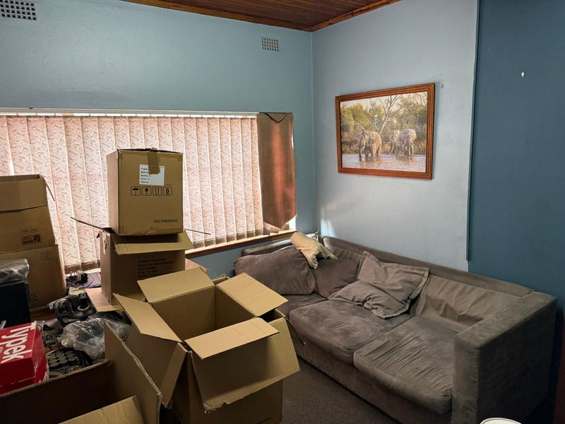 Commercial Property for Sale in Pretoria North Gauteng