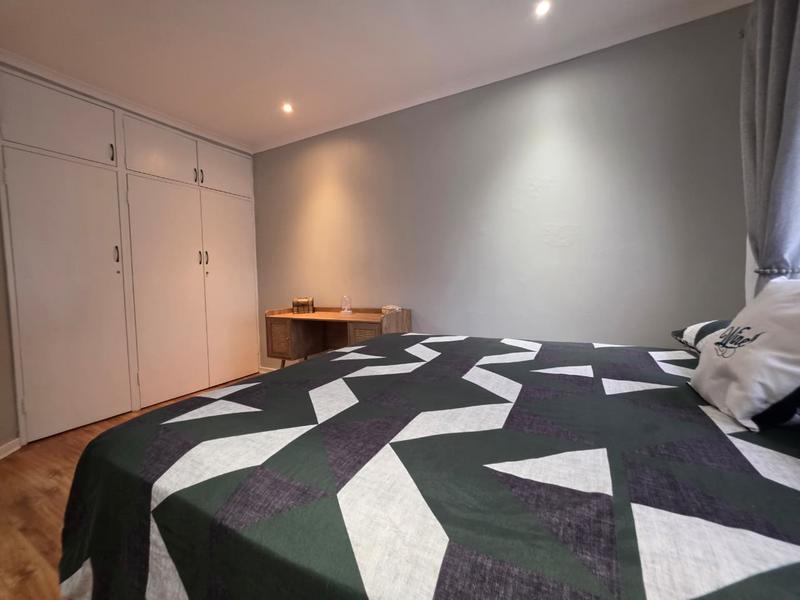 2 Bedroom Property for Sale in Brackenhurst Gauteng