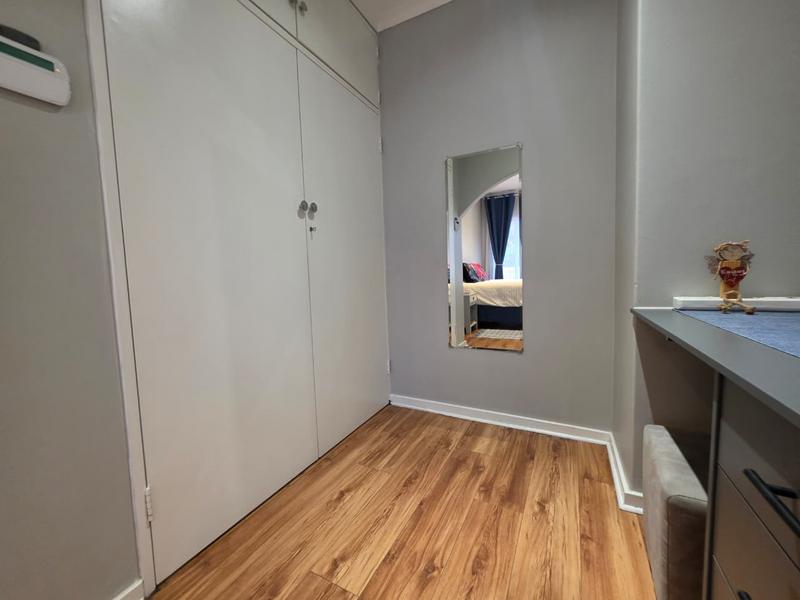 2 Bedroom Property for Sale in Brackenhurst Gauteng